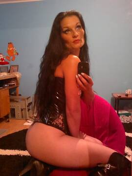 Foto publica di antoniadomina