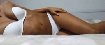 Public Photo of Freedom_93