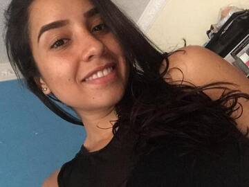 Foto publica di renatasensuale