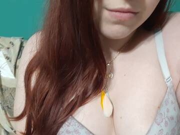 Serata noiosa...uffa!