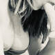 Private Photo of Kassandra_