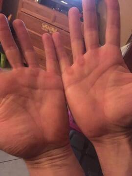 Public Photo of Mash_