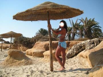 Foto publica di SARA70