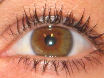 Foto publica di SARA70