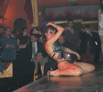 Foto publica di Bruna88