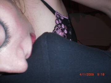 Foto publica di kate_michael