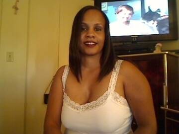 Foto publica di SexyTee