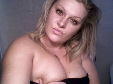 Foto publica di dolcefighetta