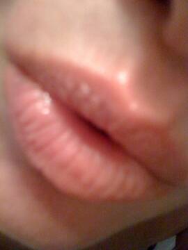 Foto publica di sexygaia