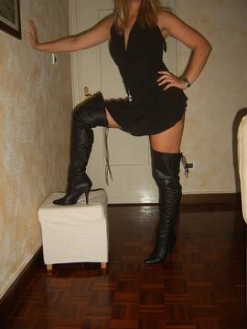 Foto publica di AmandaFly