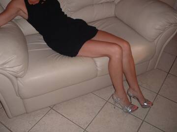 Foto publica di monalis