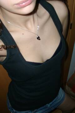 Foto publica di dolceprincipessa