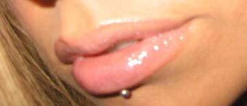 Foto publica di Eris1985