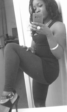 Foto publica di EmeraldLuxury