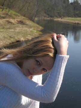 Foto publica di MIssArtOfSex