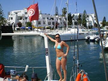 Foto publica di Lorry-Bella