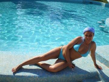 Foto publica di Lorry-Bella